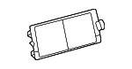 G923948010 - Electrical: Cover for Toyota Image