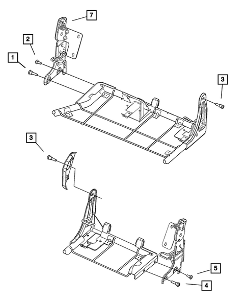 Diagram 4
