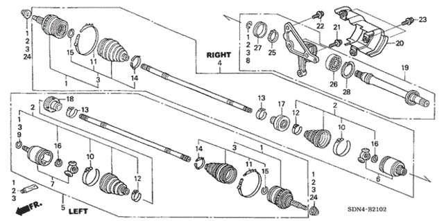 Diagram 2