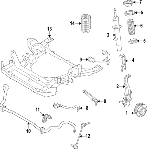 Diagram 1