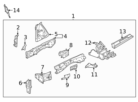 Diagram 1