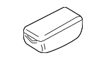 1F878824000 - Body: Armrest for Mazda Image