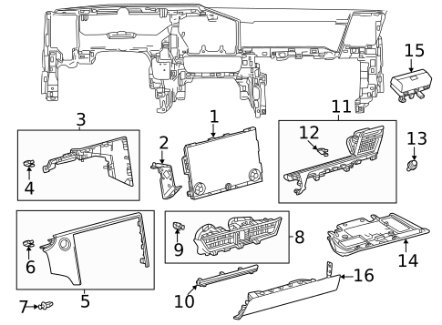 Diagram 14