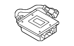 56340D3010 - : Control Module for Hyundai Image
