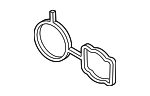 Thermostat Unit Gasket