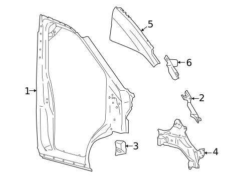 Diagram 7