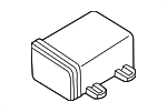 GY1813970 - : Vapor Canister for Mazda: MPV Image