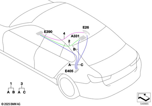 Diagram 3