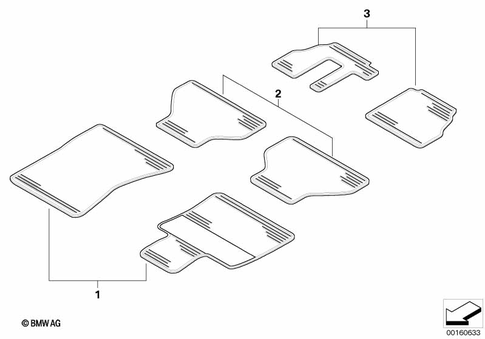 Diagram 10