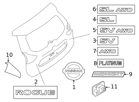 Diagram 3