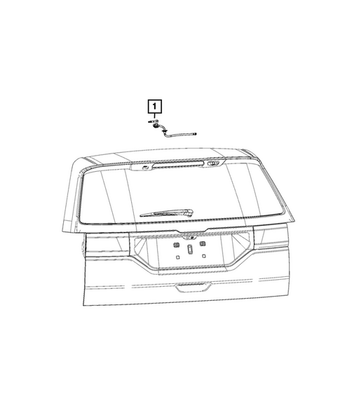 Diagram 6
