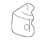 1713920020 - : Stay for Toyota: Avalon Image