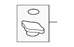 Radiator Cap