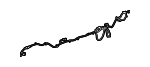 94785745 - Body: Harness for Chevrolet: Trax Image