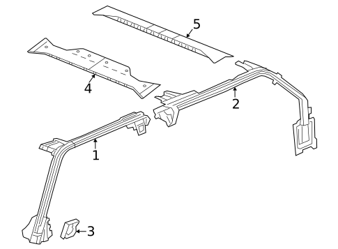 Diagram 8