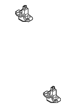 7Z903803 - : Voltage Regulator for Volkswagen Image