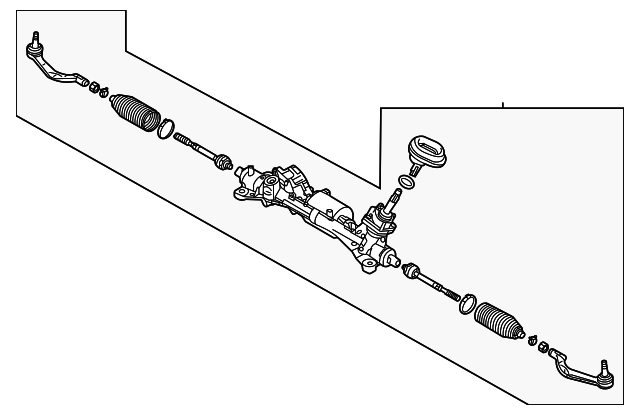 diagram スターワンピース Sugar OP04-024 Special Parallel SR/SP Wings of Captain OP06
