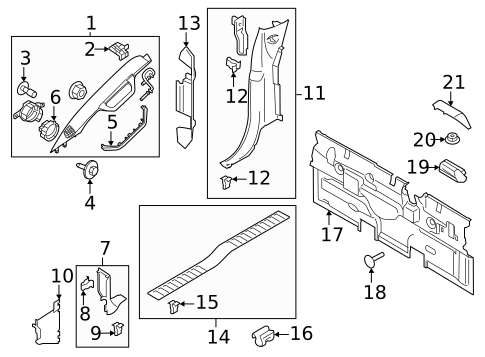 Diagram 15