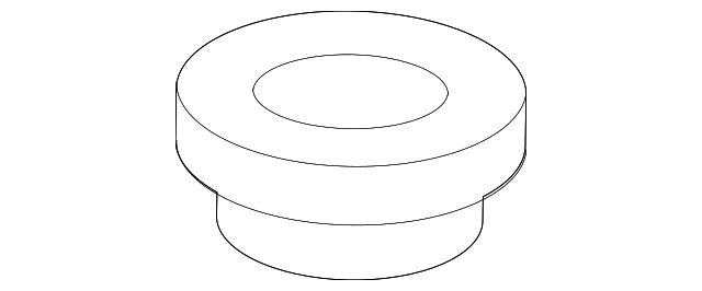 11193-0T020 - Spark Plug Tube Seal 2008-2022 Toyota | Longo