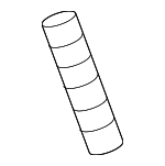 1513246060 - Engine: Spring for Toyota: Prius, Prius Plug-In Image