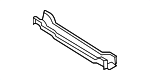 756400W711 - Body: Cross-member for Nissan: Pathfinder Image