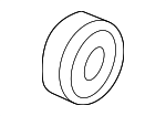 91057SH3008 - Suspension: Bearing for Acura Image