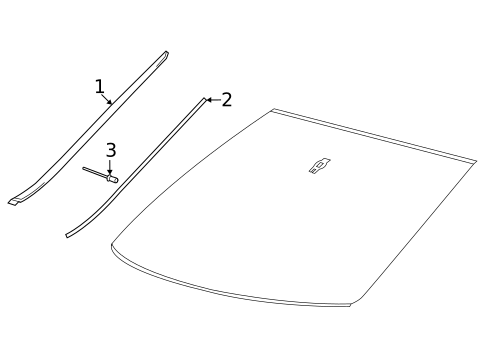 Diagram 38