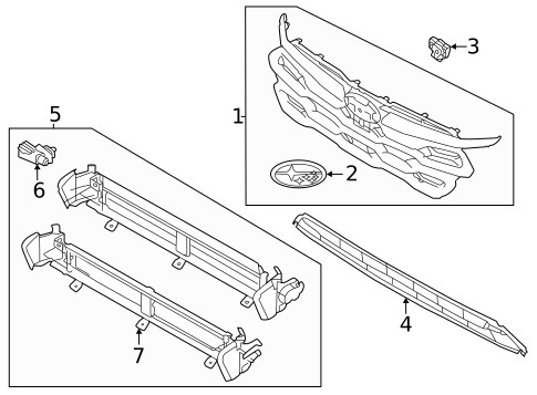 Diagram 5