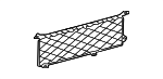 2368604900 - : Cargo Net for Mercedes-Benz Image