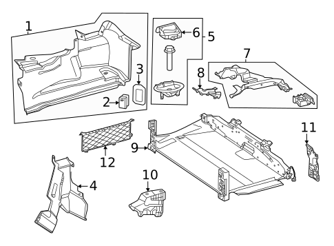 Diagram 10