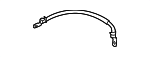 91661XG000 - Electrical: Wire for Kia Image