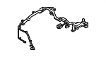 91400XG510 - Electrical: Wire Harness for Kia Image