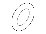452453B110 - Electrical: Oil Seal for Kia Image