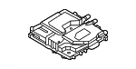 366011XFN1 - Electrical: Inverter for Kia Image