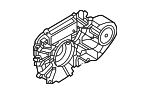954A0XG040 - Electrical: Body Control Module for Kia Image