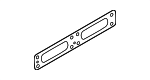 366G11XAA0 - Electrical: Inverter Seal for Kia Image