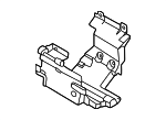 365411XAB1 - Electrical: Lower Cover for Kia Image