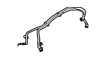 254H1XG000 - Electrical: Tube for Kia Image