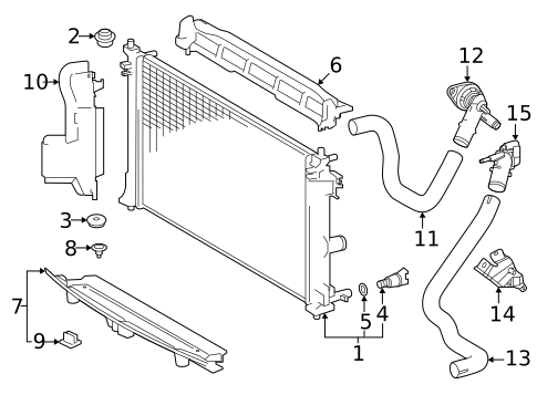Diagram 3