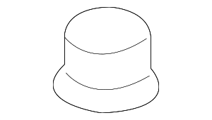                                     Engine Oil Drain Plug
                                