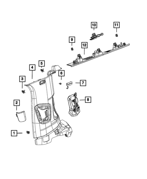 Diagram 4