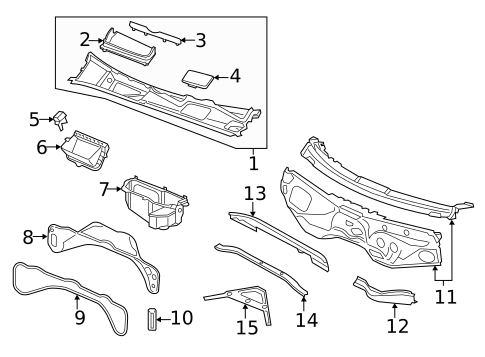 Diagram 10