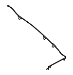 15779002 - Electrical: Antenna for GM Image