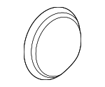 19333112 - Electrical: Battery for GM Image