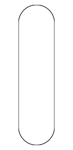 8R0201548 - Emission System: Elbow Joint for Audi: Q5 Image