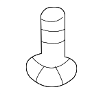7119906059 - Electrical: Sensor Bolt for BMW: 325i, 325xi, 330i, 330xi Image