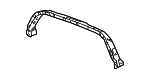89025152 - Body: Roof Bow for GM Image