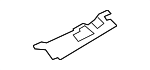 853333N200 - : Support Bracket for Hyundai Image