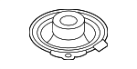 68656694AA - Suspension: Spring Seat for Mopar Image