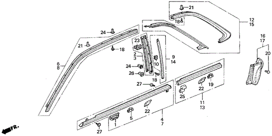 Diagram 2
